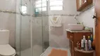 Foto 24 de Casa com 2 Quartos à venda, 102m² em Cecilia, Viamão