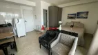 Foto 6 de Apartamento com 1 Quarto para alugar, 33m² em Brooklin, São Paulo