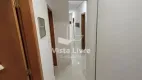 Foto 10 de Apartamento com 4 Quartos à venda, 158m² em Cerqueira César, São Paulo