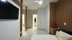 Foto 12 de Apartamento com 3 Quartos à venda, 137m² em Pitangueiras, Guarujá