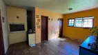 Foto 24 de Casa com 3 Quartos à venda, 156m² em Vila Suica, Canela
