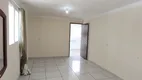 Foto 18 de Sobrado com 6 Quartos à venda, 220m² em Aldeia dos Camarás, Camaragibe