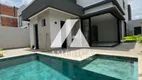 Foto 11 de Casa de Condomínio com 3 Quartos à venda, 226m² em Condominio Primor das Torres, Cuiabá