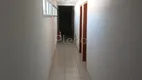 Foto 17 de Prédio Comercial com 6 Quartos à venda, 250m² em Jardim Bela Vista, Campinas