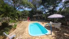 Foto 5 de Casa de Condomínio com 4 Quartos à venda, 291m² em Condominio Quintas da Lagoa, Lagoa Santa