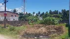 Foto 2 de Lote/Terreno à venda, 250m² em , Tamandare