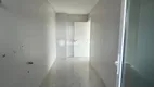 Foto 12 de Apartamento com 3 Quartos à venda, 209m² em São Bento, Bento Gonçalves