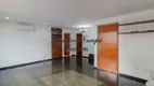 Foto 4 de Apartamento com 3 Quartos à venda, 142m² em Consolação, São Paulo