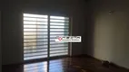 Foto 19 de Imóvel Comercial com 4 Quartos para alugar, 300m² em Jardim Chapadão, Campinas