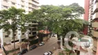 Foto 10 de Apartamento com 4 Quartos à venda, 241m² em Campo Belo, São Paulo