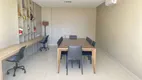 Foto 19 de Apartamento com 3 Quartos à venda, 90m² em Benfica, Fortaleza