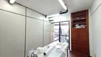 Foto 4 de Sala Comercial com 2 Quartos para venda ou aluguel, 44m² em Centro Cívico, Curitiba