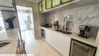 Foto 5 de Apartamento com 4 Quartos à venda, 131m² em Chácara Klabin, São Paulo