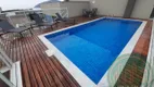 Foto 33 de Apartamento com 2 Quartos à venda, 130m² em Centro, Ubatuba