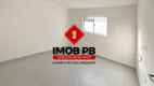 Foto 18 de Apartamento com 2 Quartos à venda, 47m² em Mangabeira, João Pessoa