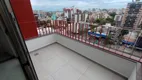 Foto 4 de Apartamento com 2 Quartos à venda, 91m² em Menino Deus, Porto Alegre