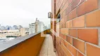 Foto 39 de Cobertura com 2 Quartos à venda, 220m² em Centro, Osasco