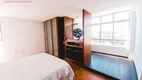 Foto 3 de Apartamento com 3 Quartos à venda, 180m² em Tirol, Natal