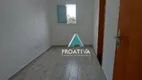 Foto 10 de Apartamento com 2 Quartos à venda, 60m² em Vila America, Santo André