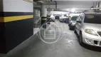 Foto 31 de Cobertura com 2 Quartos à venda, 100m² em Copacabana, Rio de Janeiro