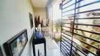 Foto 3 de Casa de Condomínio com 4 Quartos à venda, 130m² em Taquara, Rio de Janeiro