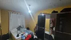 Foto 14 de Casa com 2 Quartos à venda, 300m² em Residencial Vereda dos Buritis, Goiânia