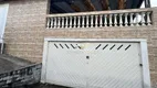 Foto 18 de Sobrado com 3 Quartos para venda ou aluguel, 200m² em Vila Bela Vista, Santo André
