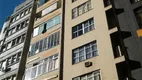 Foto 3 de Apartamento com 3 Quartos à venda, 143m² em Centro Histórico, Porto Alegre