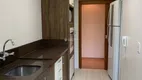 Foto 5 de Apartamento com 2 Quartos à venda, 136m² em Pousada da neve, Nova Petrópolis