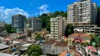 Foto 5 de Apartamento com 2 Quartos à venda, 75m² em Laranjeiras, Rio de Janeiro