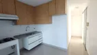 Foto 9 de Apartamento com 2 Quartos à venda, 74m² em Vila Gumercindo, São Paulo