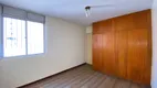 Foto 22 de Apartamento com 4 Quartos para alugar, 235m² em Setor Oeste, Goiânia