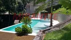 Foto 3 de Casa de Condomínio com 3 Quartos à venda, 400m² em Serra da Cantareira, Mairiporã