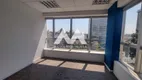 Foto 17 de Sala Comercial para alugar, 530m² em Santa Efigênia, Belo Horizonte