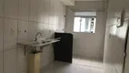 Foto 2 de Apartamento com 2 Quartos à venda, 40m² em Jardim Oásis, Itanhaém