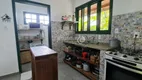 Foto 12 de Casa de Condomínio com 4 Quartos à venda, 240m² em Balneário Praia do Pernambuco, Guarujá