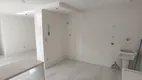 Foto 11 de Apartamento com 2 Quartos à venda, 70m² em Vital Brasil, Niterói