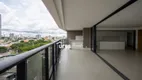 Foto 6 de Apartamento com 3 Quartos à venda, 254m² em Setor Bueno, Goiânia