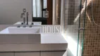 Foto 20 de Casa de Condomínio com 3 Quartos à venda, 370m² em Alphaville Nova Esplanada, Votorantim
