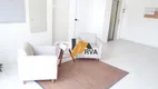 Foto 5 de Apartamento com 2 Quartos para alugar, 45m² em Regiao Central, Caieiras