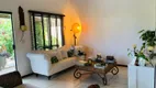 Foto 11 de Casa de Condomínio com 4 Quartos à venda, 200m² em Guriri, Cabo Frio