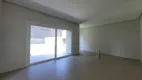 Foto 14 de Casa com 3 Quartos à venda, 145m² em Jardim Mauá, Novo Hamburgo