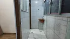 Foto 12 de Apartamento com 3 Quartos à venda, 64m² em Higienópolis, Rio de Janeiro