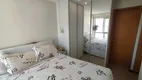 Foto 20 de Apartamento com 3 Quartos à venda, 84m² em Cachambi, Rio de Janeiro