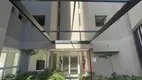 Foto 2 de Apartamento com 3 Quartos para venda ou aluguel, 108m² em Jardim Joao Paulo II, Sumaré