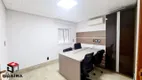 Foto 59 de Cobertura com 4 Quartos à venda, 415m² em Jardim, Santo André