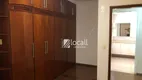 Foto 29 de Casa com 5 Quartos à venda, 579m² em Jardim Vivendas, São José do Rio Preto