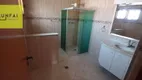 Foto 15 de Casa com 3 Quartos à venda, 180m² em Jardim Astro, Sorocaba