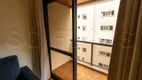 Foto 15 de Flat com 2 Quartos para alugar, 62m² em Jardins, São Paulo