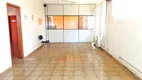 Foto 20 de Sala Comercial para alugar, 300m² em Parque Egisto Ragazzo, Limeira